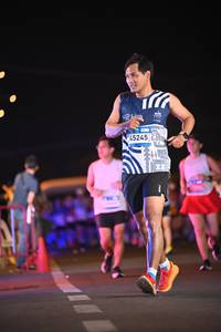 BIB: 
                            <button type="button" onclick="openModal(24402411)" class="btn btn-primary btn-sm float-right btn-popup" data-toggle="modal" data-target=".modal-high-quality">
                        <i class="fas fa-shopping-cart"></i> Add to Cart
                    </button>
                                            <button type="button" onclick="isThisMe(24402411, true)" class="btn btn-success btn-sm float-right btn-popup btn-isme hidden" data-toggle="tooltip" data-placement="bottom" title="นี่คือรูปของคุณใช่ไหม คลิกที่นี่เพื่อเอาเข้าอัลบั้ม">
                        <i class="fas fa-plus"></i> Add to album
                    </button>
                    <button type="button" onclick="isThisMe(24402411, false)" class="btn btn-warning btn-sm float-right btn-popup btn-isnotme hidden">
                        <i class="fas fa-ban"></i> Remove from album
                    </button>